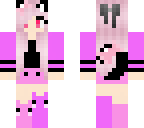 edit girl