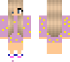 edit nightie girl