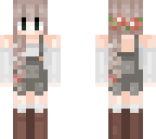 edit nooottt minee