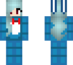edit of one of my old skins