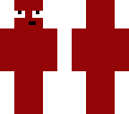 edit red og