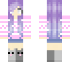 edit woooo