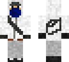 editaz winter