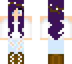 edited again