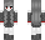 edited girl ghost girl