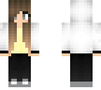 edited outfit