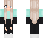edited the arm overlay