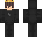 editedit