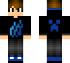 editz