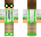 edrfgbhnj