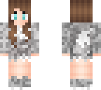 eevee girl for rubygames yt