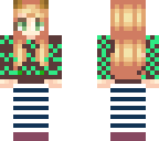 elanore