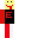 elite energy