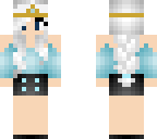 elsa teen