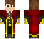 elven remake