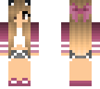 emeskin