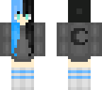 emo edit