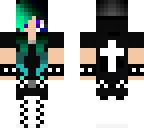 emo punk