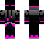 ender boy