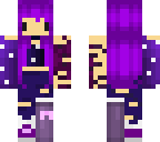 ender chibi 
