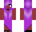 ender princess
