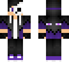 enderboy hot