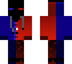enderman