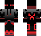 enderman_demonio