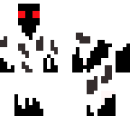 entity303