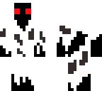 entity303