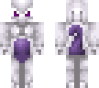 epic mewtwo