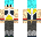 epic skin