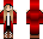 evil version of idk how to call this xd