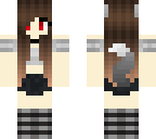 eye color edit