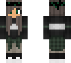 eye edit and skin color