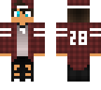 eye edit boy
