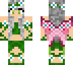 fairy earth
