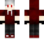 fakero