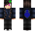 fazerinq alt