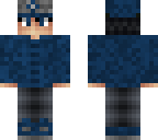 fazon blue edit