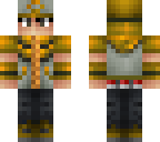 fazzon