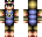 fazzon