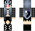 ferra