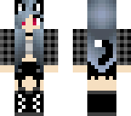ferra