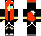 firewolf upgrade