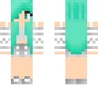 fix