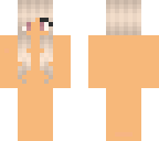 fixed base