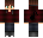 flareplayz skin