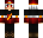 flash pvp