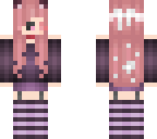 for an rp